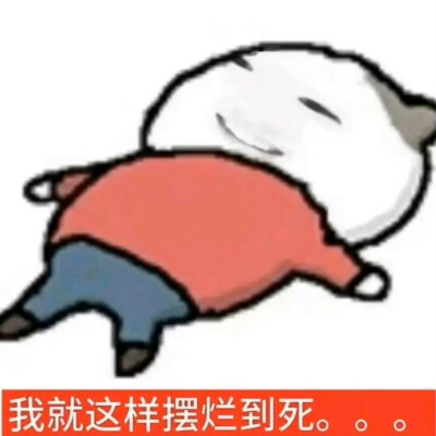表情包