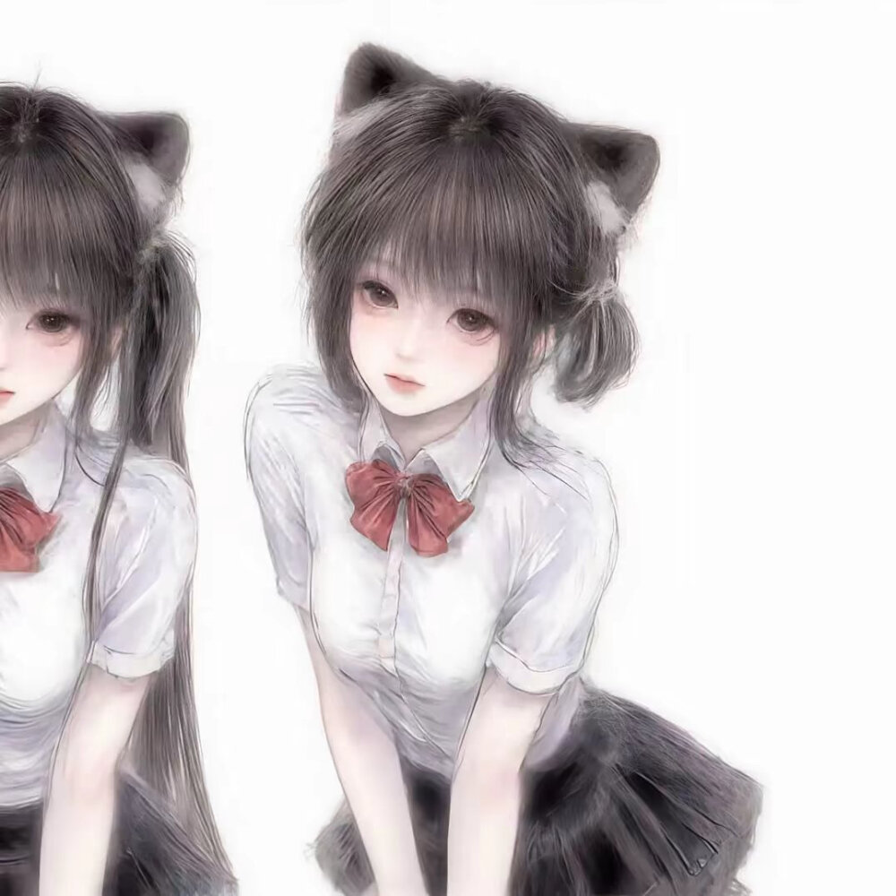头像