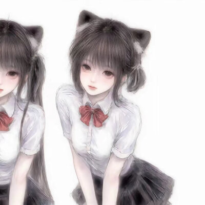 头像