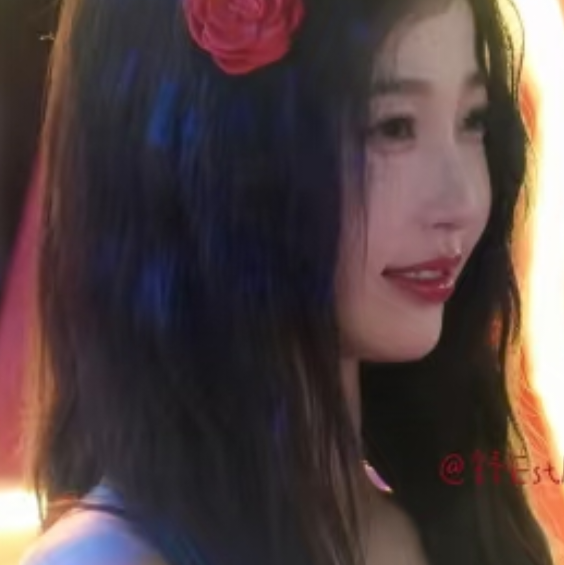 锡箔派圣徒