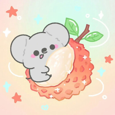容易掉眼泪 也是你的可爱之处﹦﹃＝