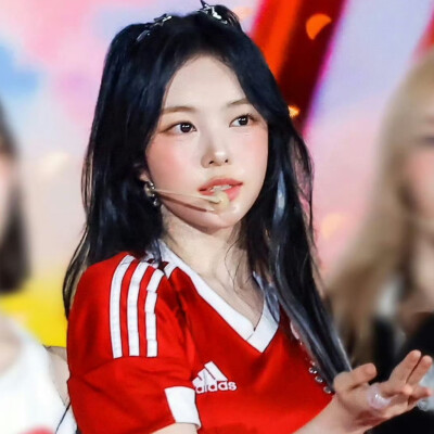 52Hertz_ian