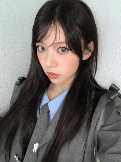 moka可二改
不要毁图，我是礼偏3！！！