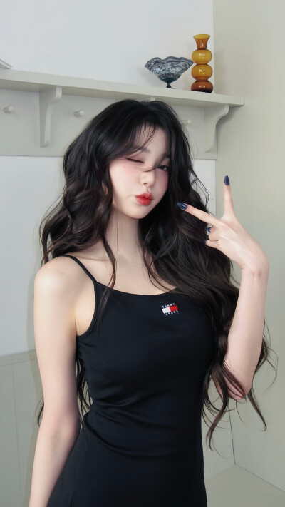 张元英壁纸