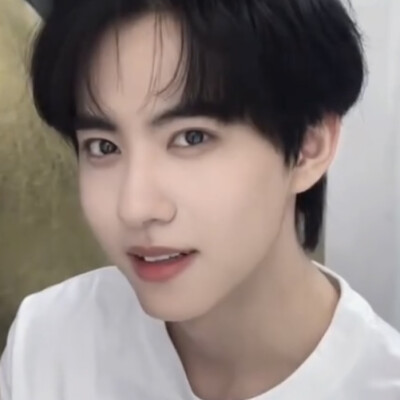铮儿你继续