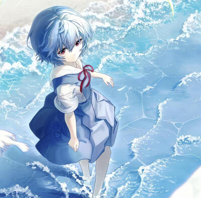dt真夜中莉莉娜