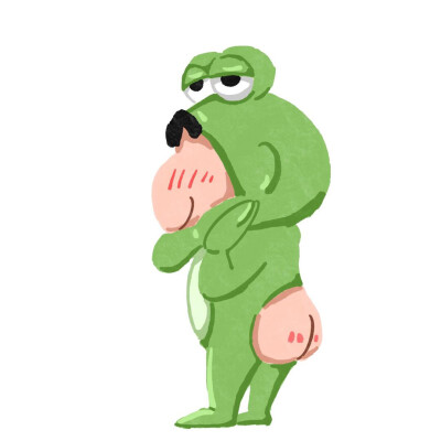 壁纸
