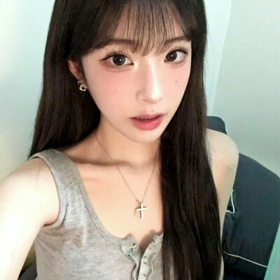 ·