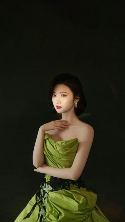 快来看看有没有你们喜欢的明星呀？