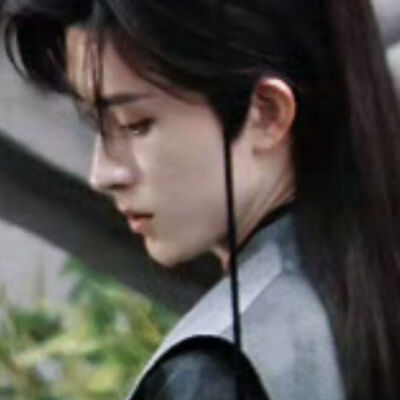 柿子点虾