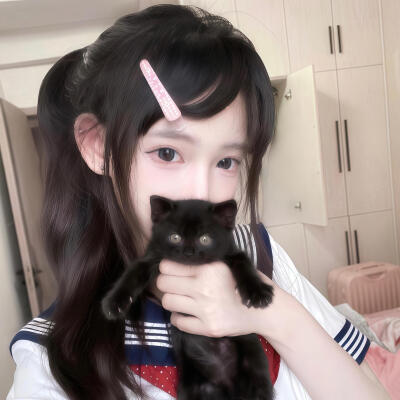 ☆