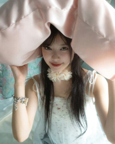 moka可二改
不要毁图，我是礼偏3！！！