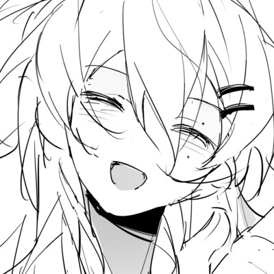 ㅤㅤ