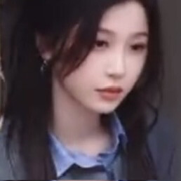 冷脸妈妈来了