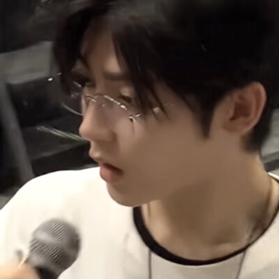 雀骨开机大吉