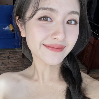 李兰迪