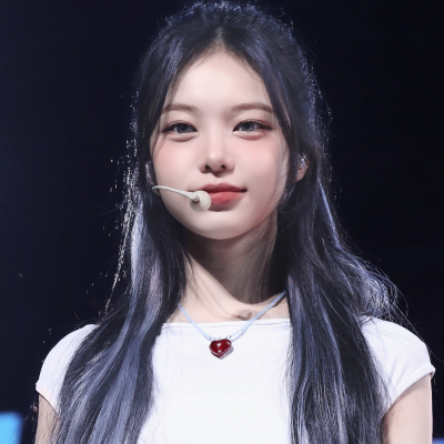 ᘓ‎ ‧⁺小猫铃ฅ ⑅˚