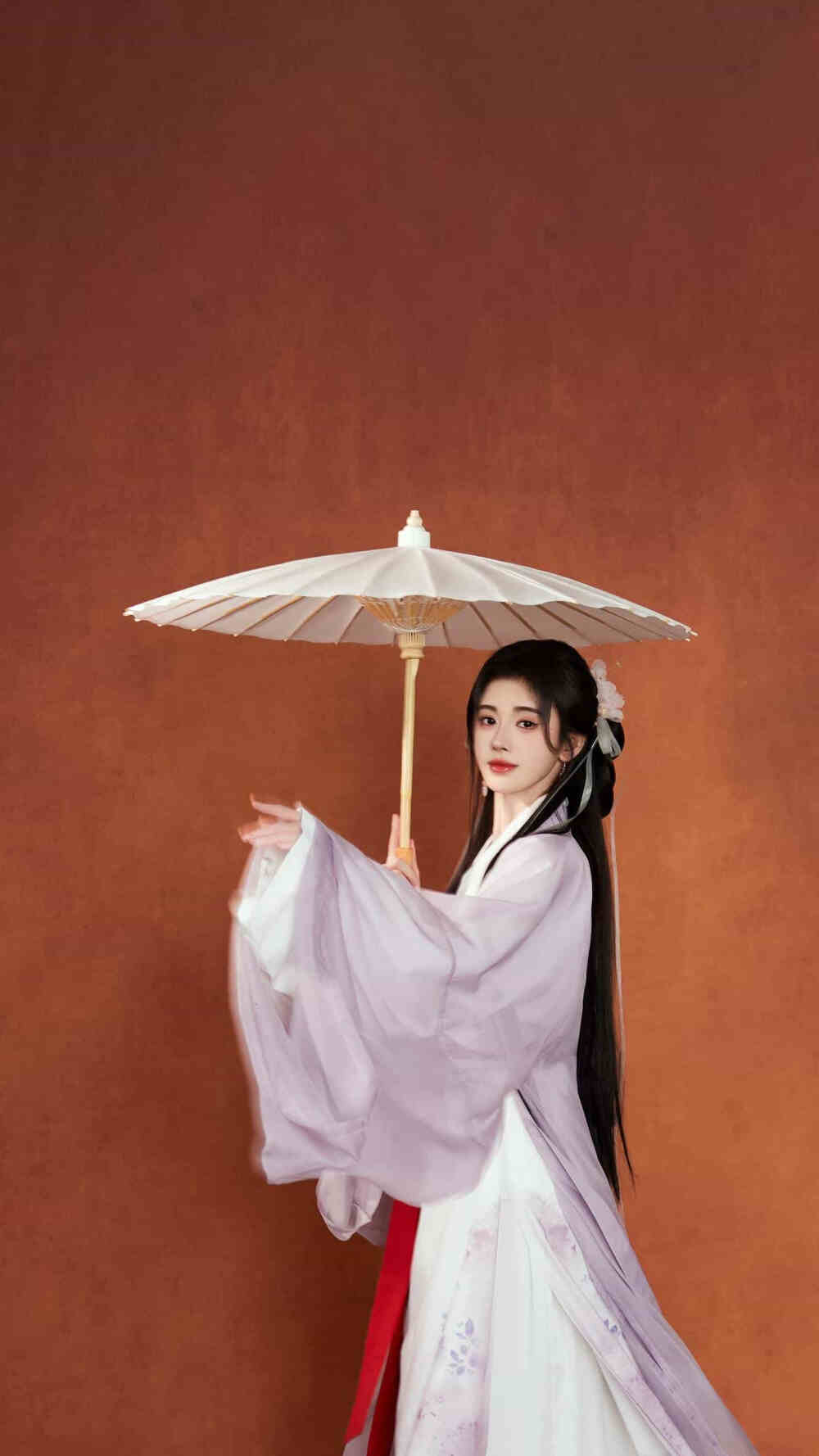 快来pick你喜欢的明星吧～