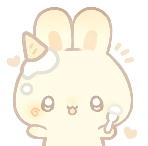 画师：rubyoxo