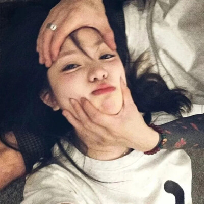 情头