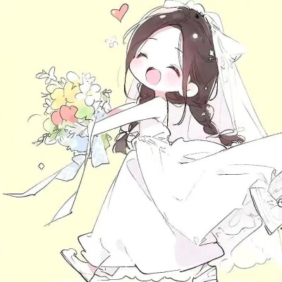 情头