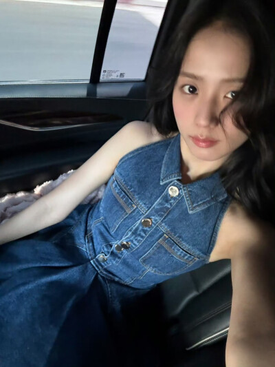 jisoo
