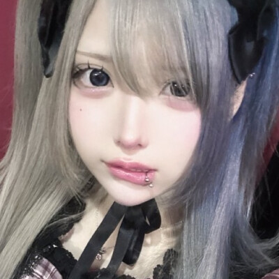 这是我喜欢的樱花妹，妈妈我要嫁给她