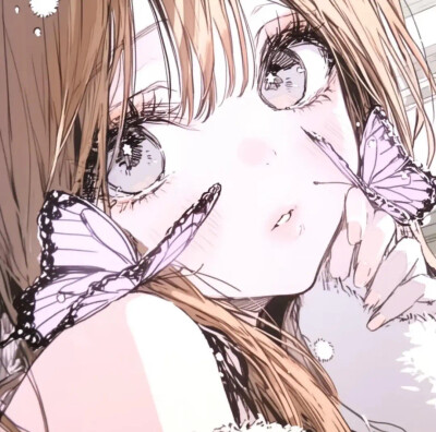 ☆〜（ゝ。∂）