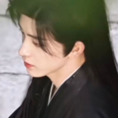 柿子点虾