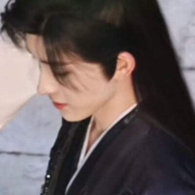柿子点虾