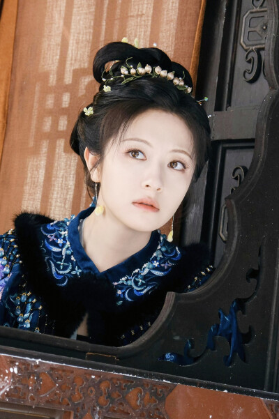 朝雪录 秦莞