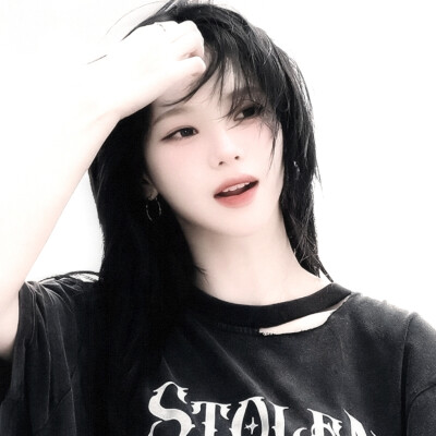  为你存在的词 (It's Yours ' 너를 위한 단어)