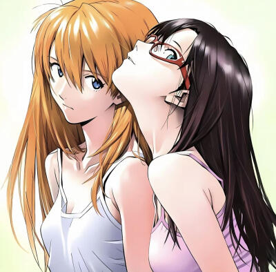 dt真夜中莉莉娜