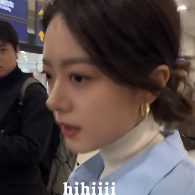 我的人生需要出现一个樱桃