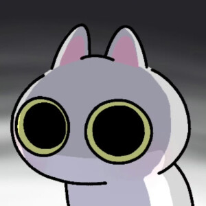八条