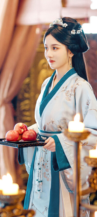 宋祖儿