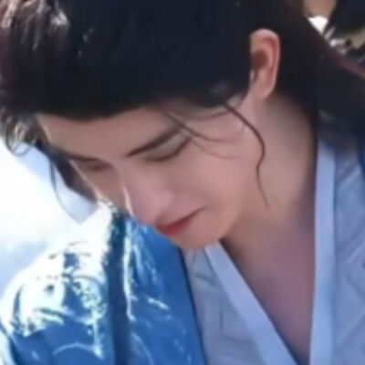 恍如昙花