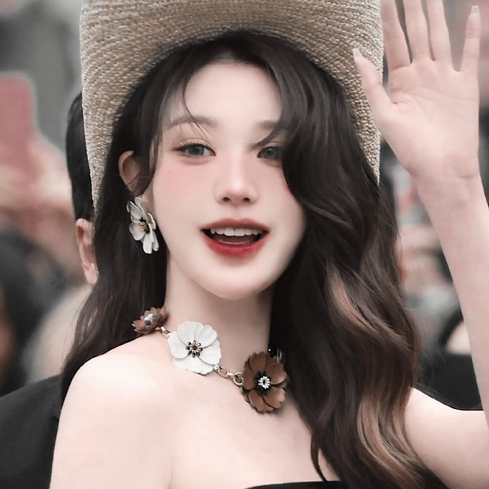 ⁺‧₊˚ ཐི⋆♱⋆ཋྀ ˚₊‧⁺