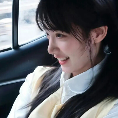 风格女头 zz