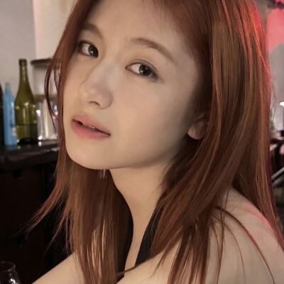 李兰迪