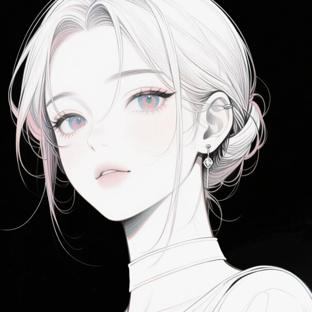 ☆〜（ゝ。∂）