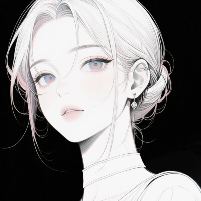 ☆〜（ゝ。∂）