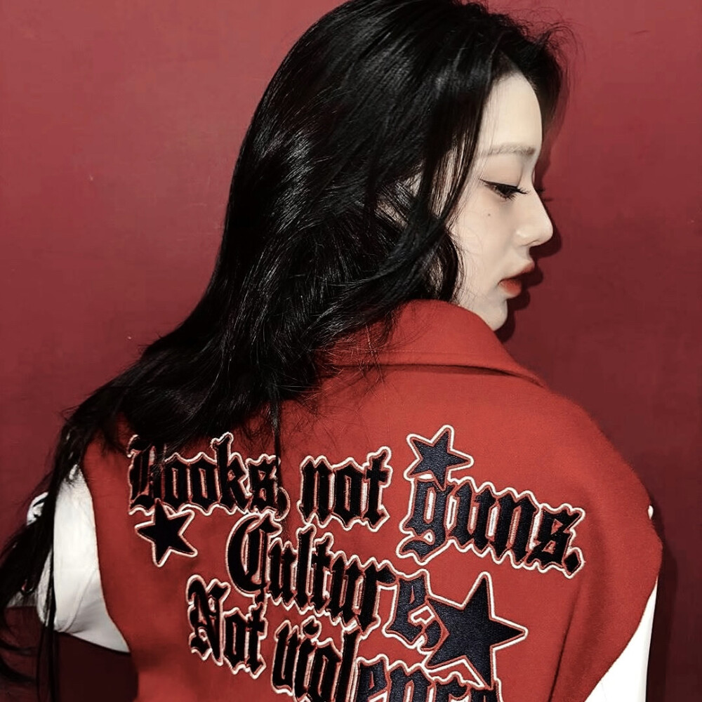 灰郁的眼泪与骨骼相触 血管是琴谱