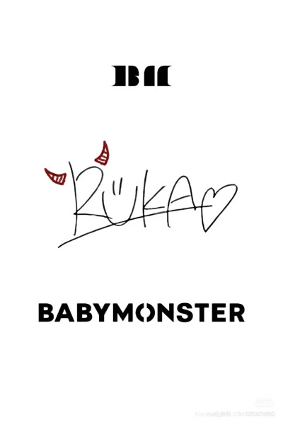 RUKA