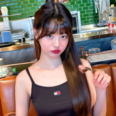 念绾