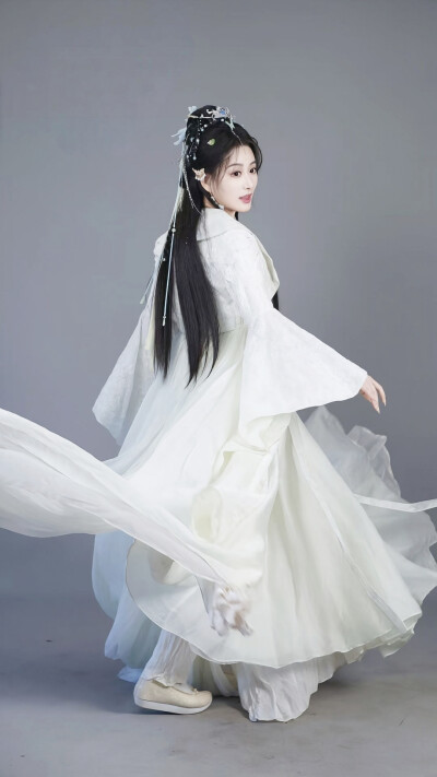 我养的小郎君竟是东宫太子