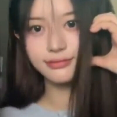 优质情头