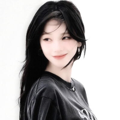  为你存在的词 (It's Yours ' 너를 위한 단어)