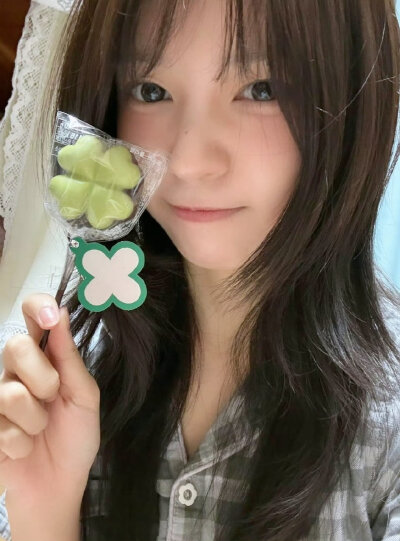 moka可二改
不要毁图，我是礼偏3！！！