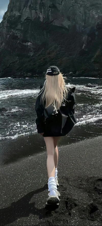 全屏壁纸